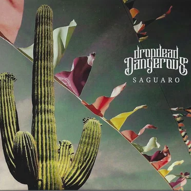 Saguaro
