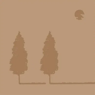 We Were Enchanted by Roommate - album cover