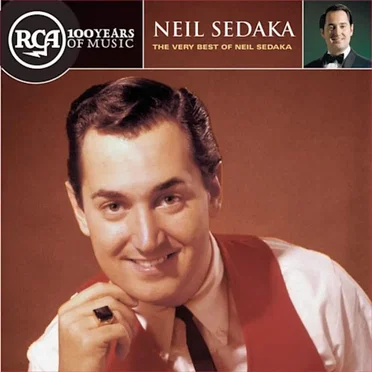 The Very Best of Neil Sedaka