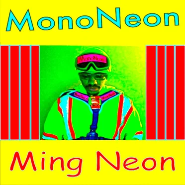 Ming Neon