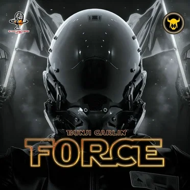 Force