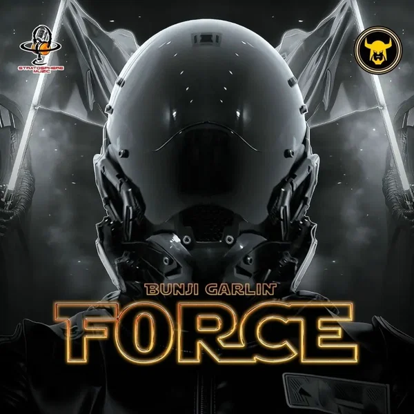 Force