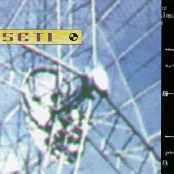 SETI