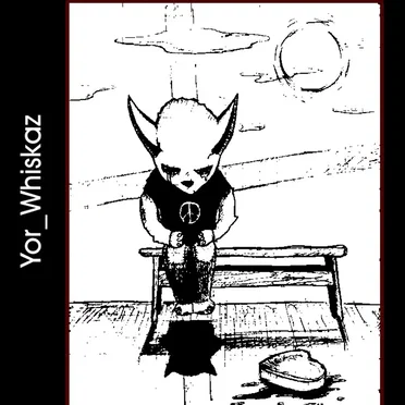 Yor_Whiskaz
