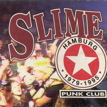 Punk Club