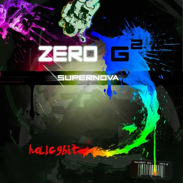 Zero-G2: Supernova