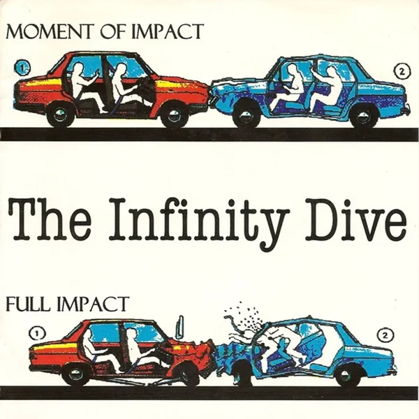 Moment of Impact