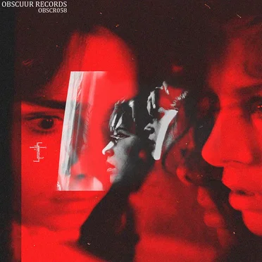 A Drug Dealer's Dream EP