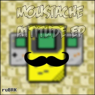 ruBRK