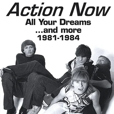 Action Now