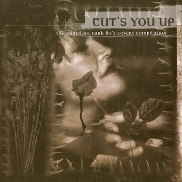 Cut's You Up