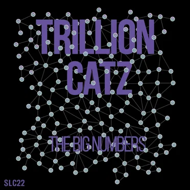 The Big Numbers