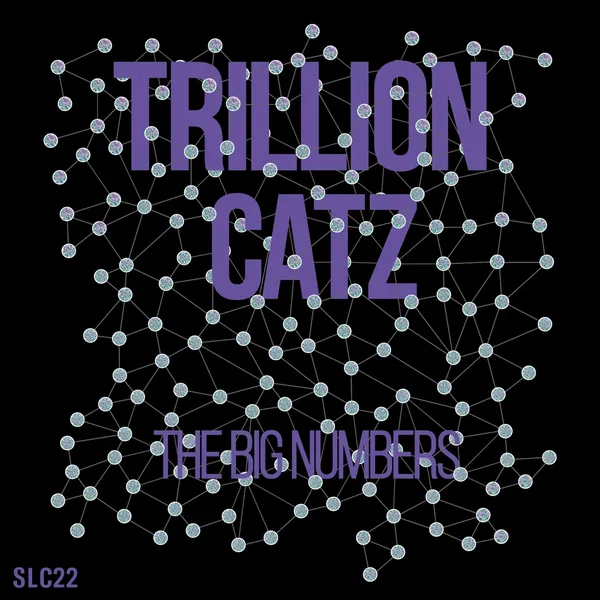 The Big Numbers