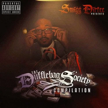 The Dufflebag Society