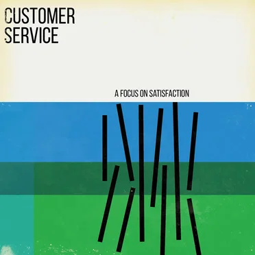 A FOCUS ON SATISFACTION