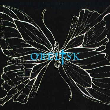 OBEL†SK