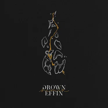 Drown (Effin remix)