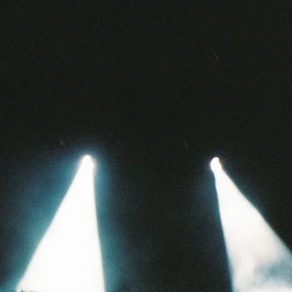 Audio Collection 001