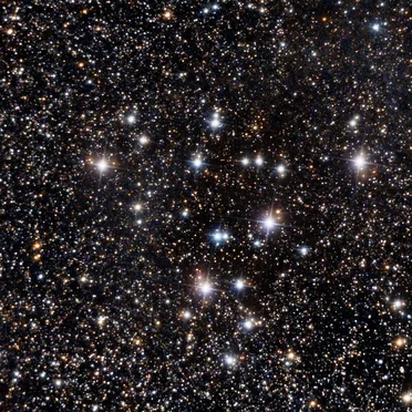 M39
