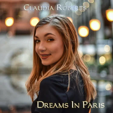 Dreams in Paris