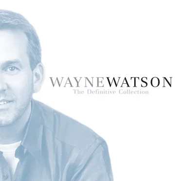 Wayne Watson
