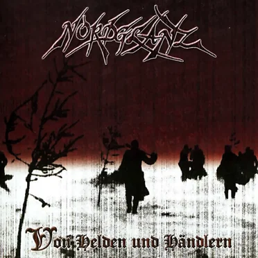 Von Helden Und Händlern