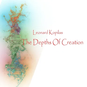 The Depths of Creation