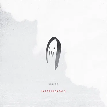White (instrumentals)