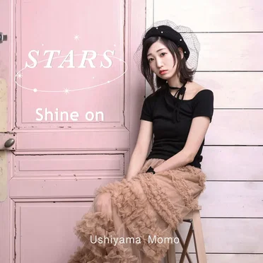 Shine on