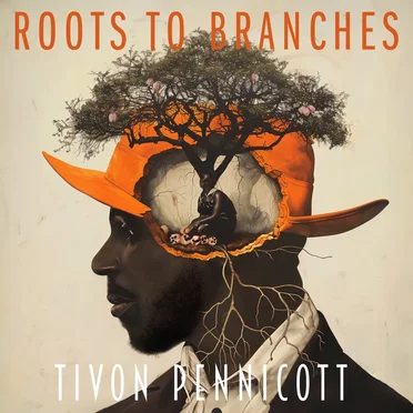 Tivon Pennicott