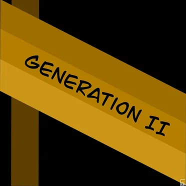Generation II