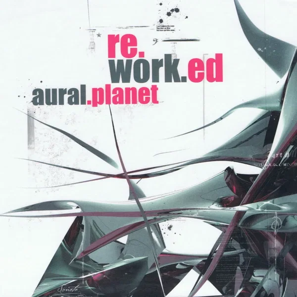 Re.work.ed