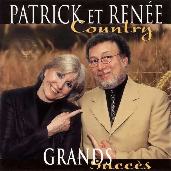 Country