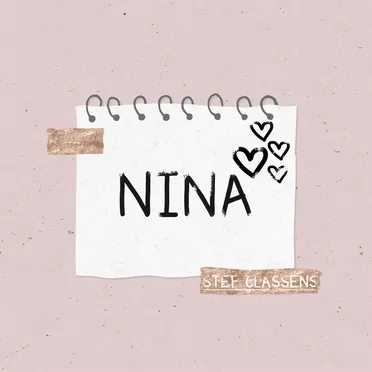 NINA