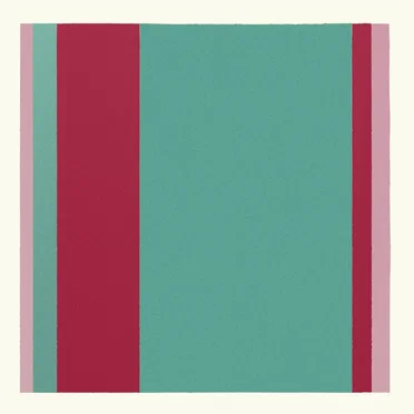 The Last to Know / Ringing Ocean