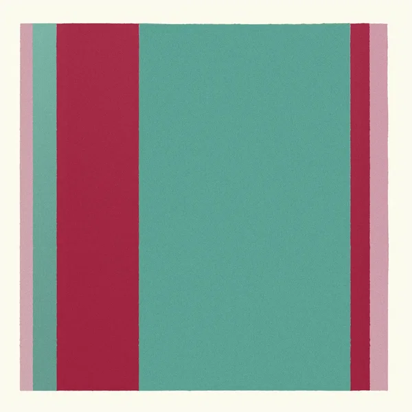 The Last to Know / Ringing Ocean