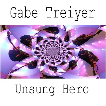 Unsung Hero