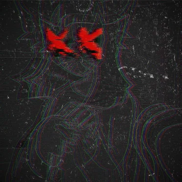 they'll never get to know you like i did