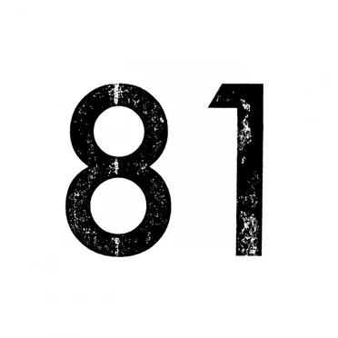 5 Years OFF Recordings by Various Artists - album cover