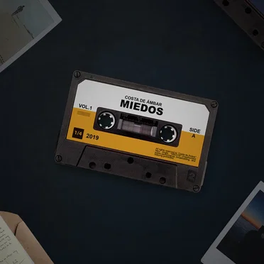 Miedos