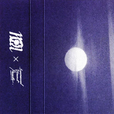 Inner Light