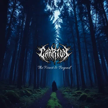 The Forest & Beyond