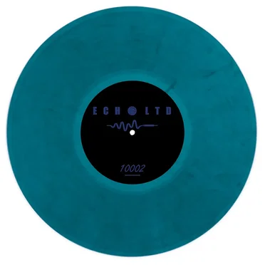 ECHO 10 LTD 002
