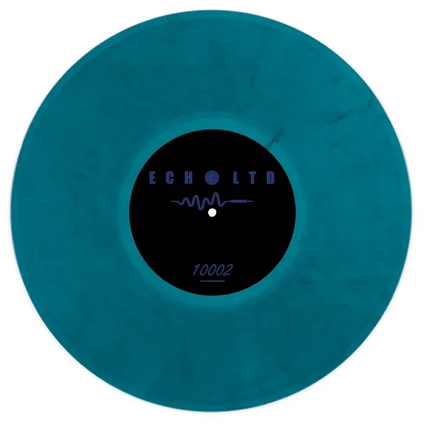 ECHO 10 LTD 002