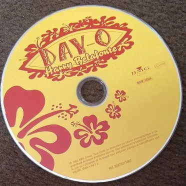 Day-O