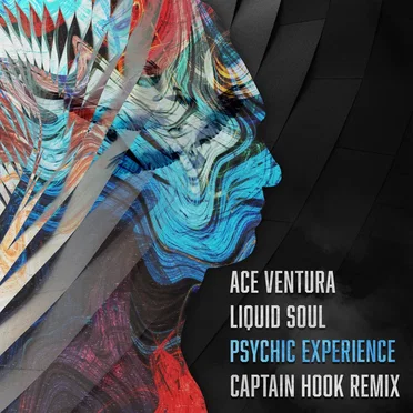 Psychic Experience (Captain Hook remix)
