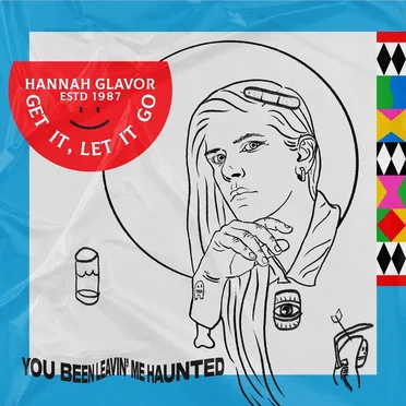 Hannah Glavor