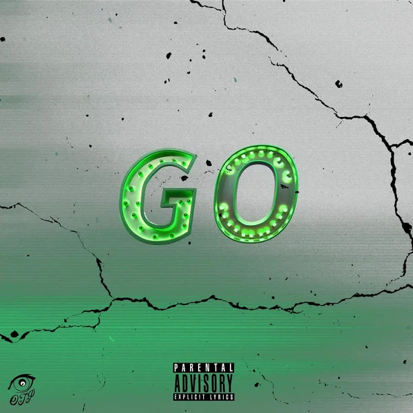 Go