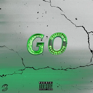 Go