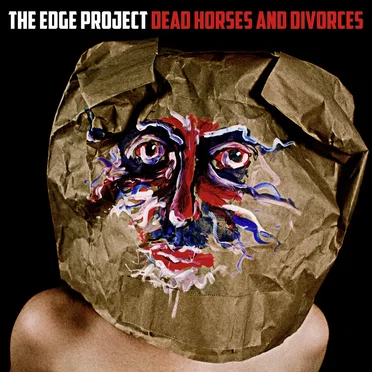Dead Horses and Divorces
